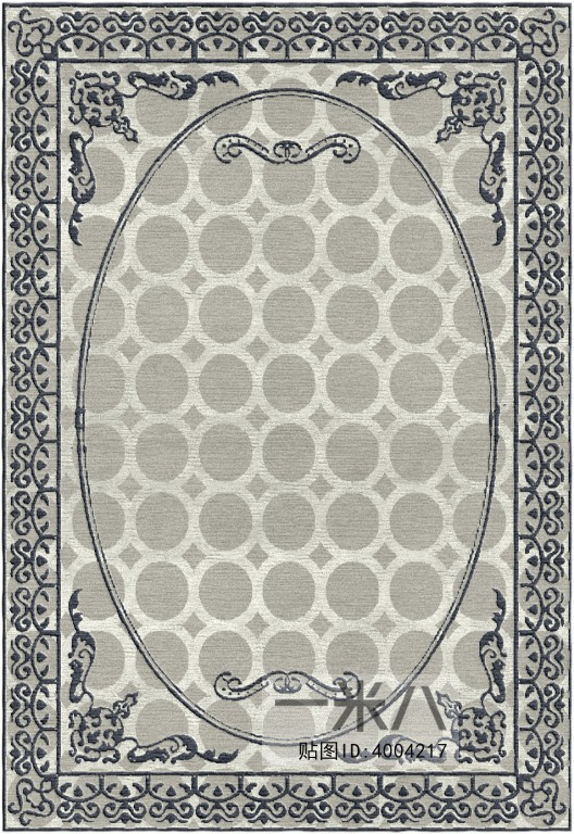 European Carpet