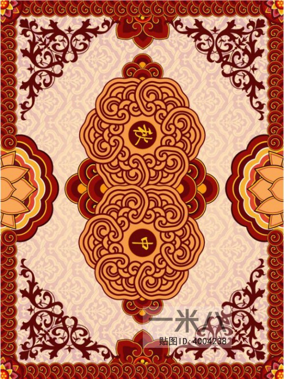 European Carpet