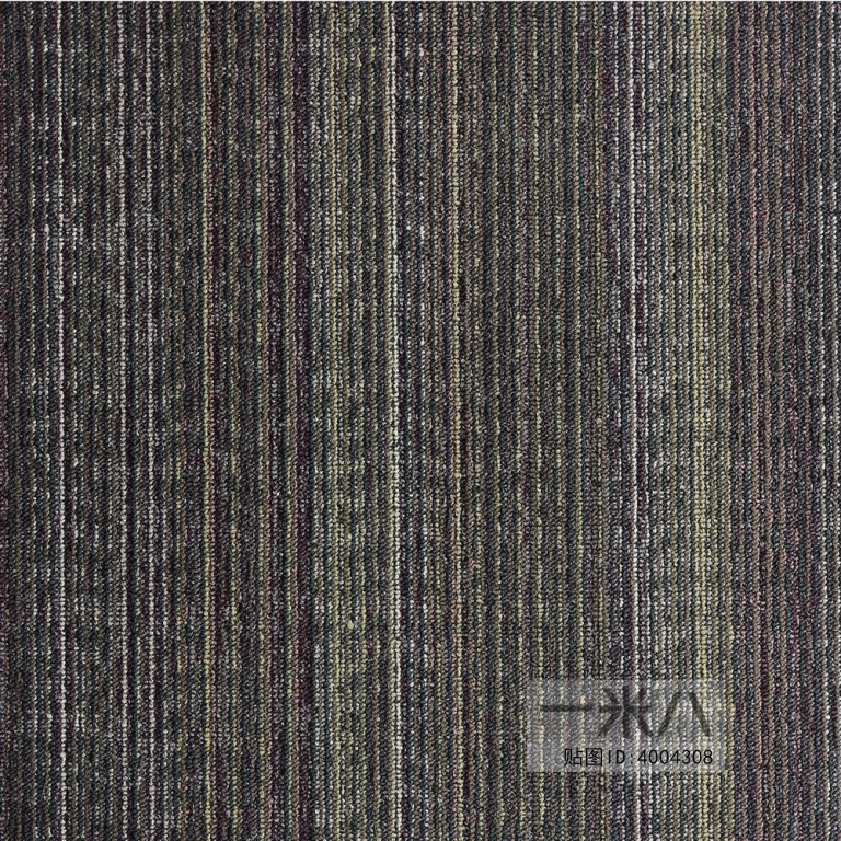 Office Carpet