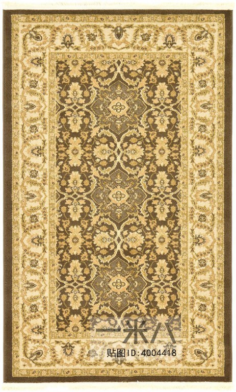 European Carpet