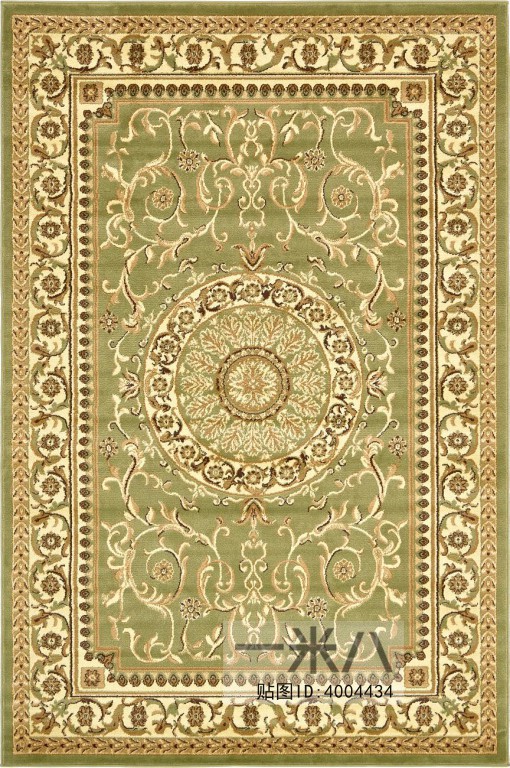 European Carpet