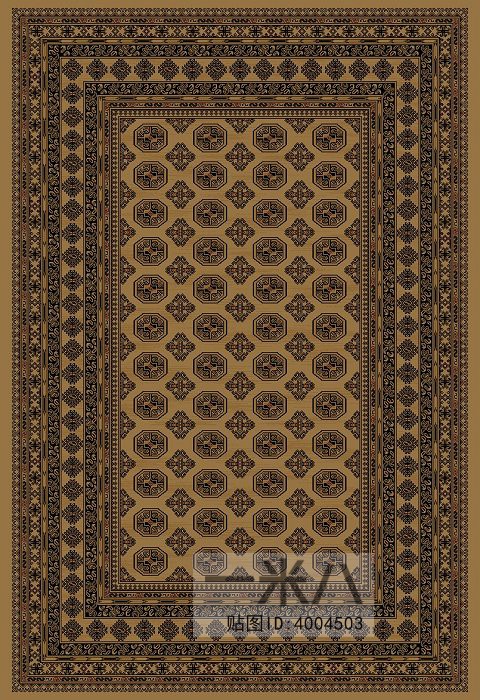 European Carpet