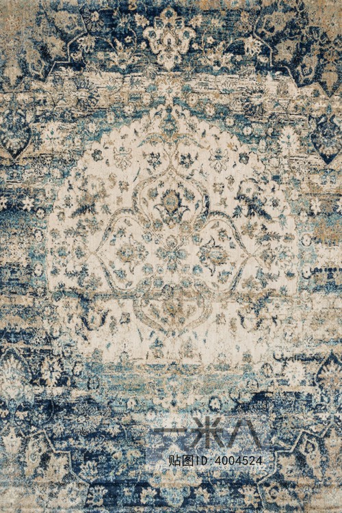 European Carpet