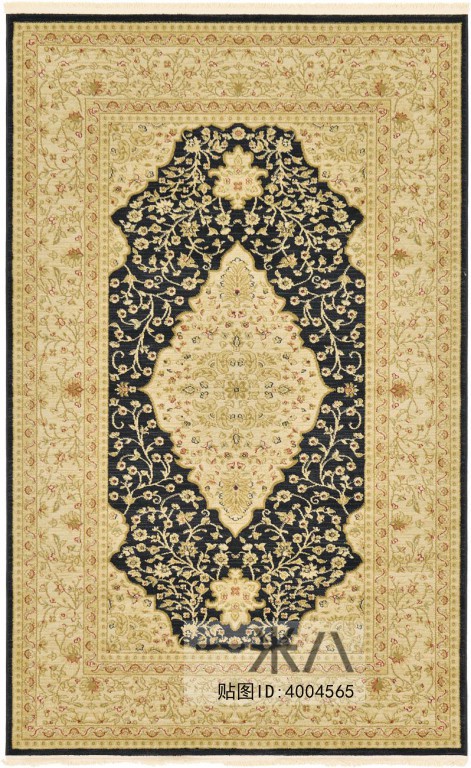 European Carpet