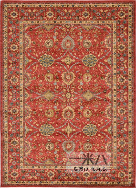 European Carpet