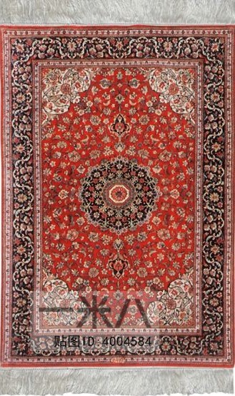 European Carpet