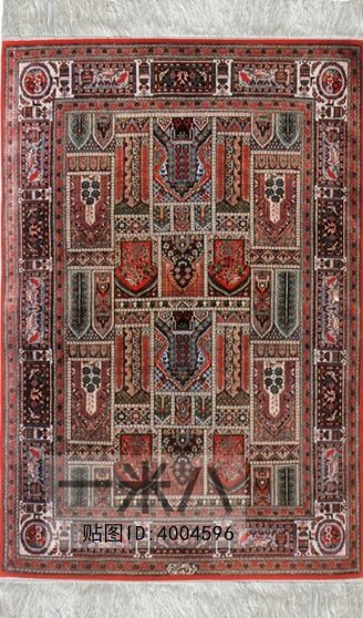 European Carpet