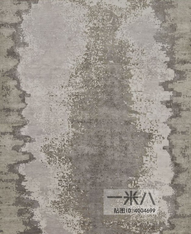 Modern Rug