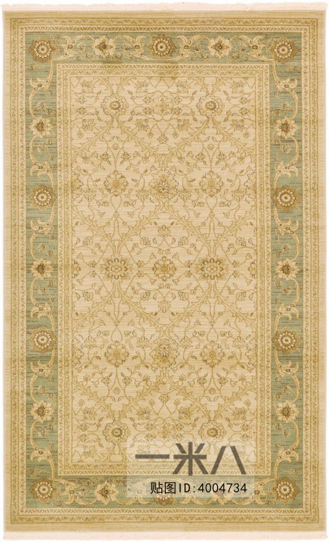 European Carpet