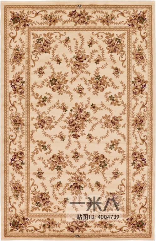 European Carpet