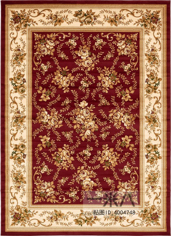 European Carpet