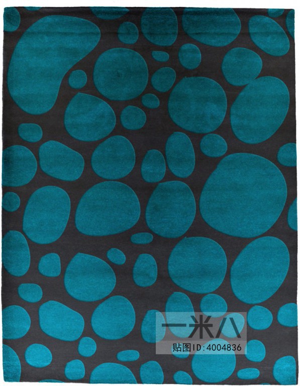 地毯 Esselen Rug - ModernRugs.com