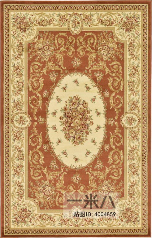 European Carpet