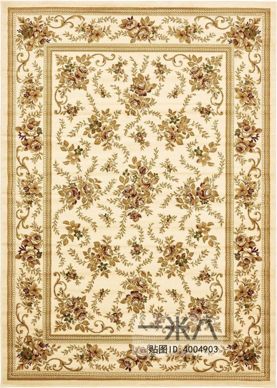 European Carpet