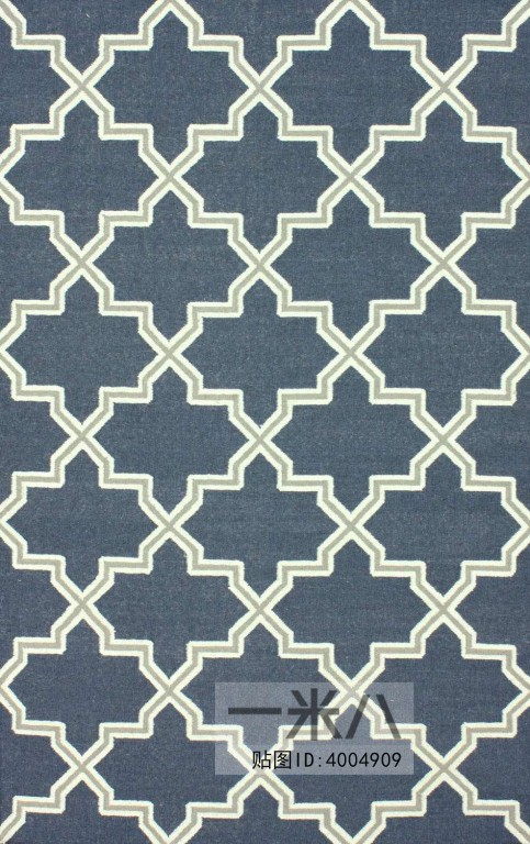 Modern Rug