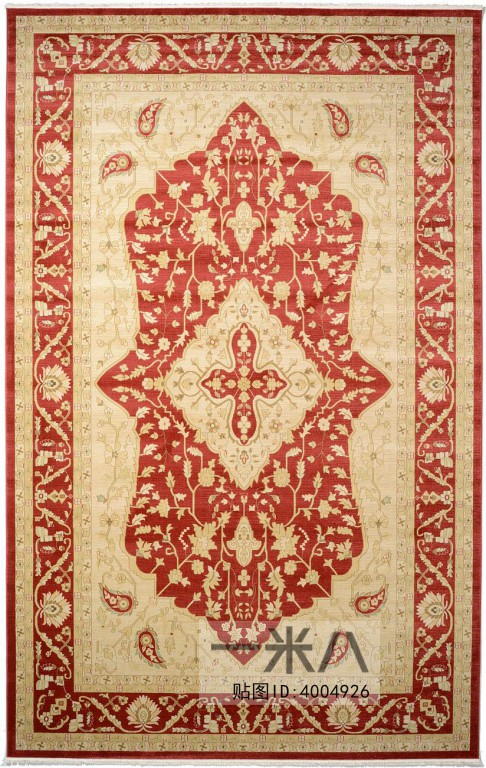 European Carpet