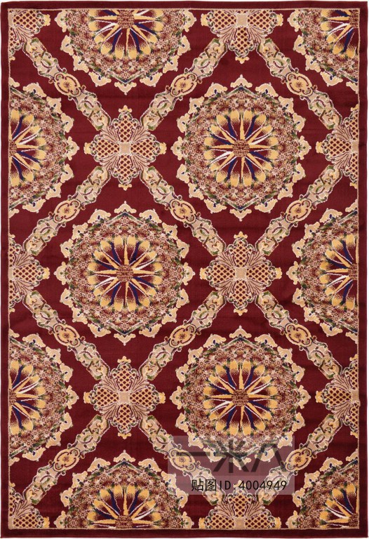 European Carpet