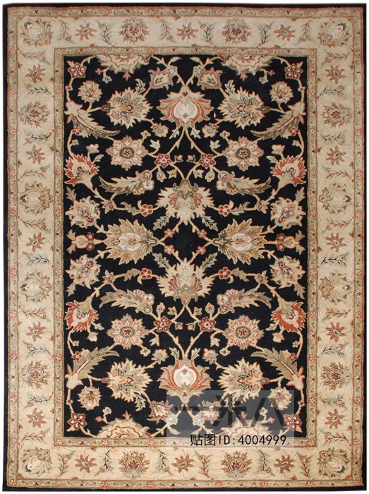 European Carpet