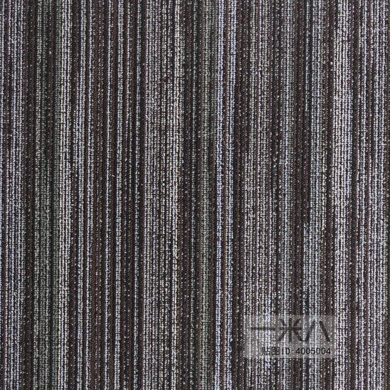 Office Carpet