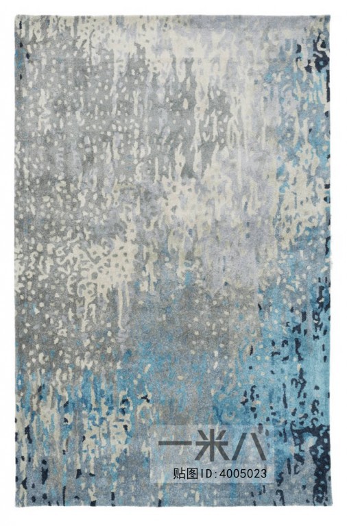 Modern Rug