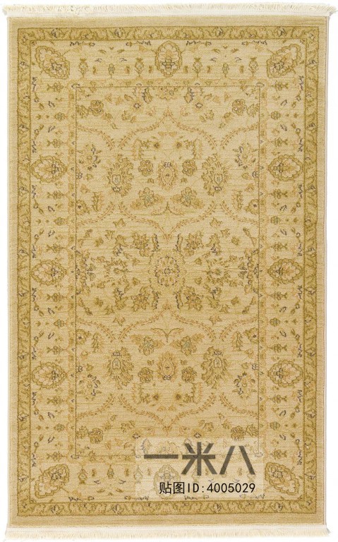 European Carpet