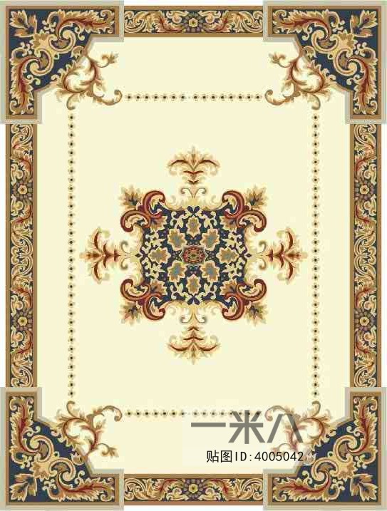 European Carpet