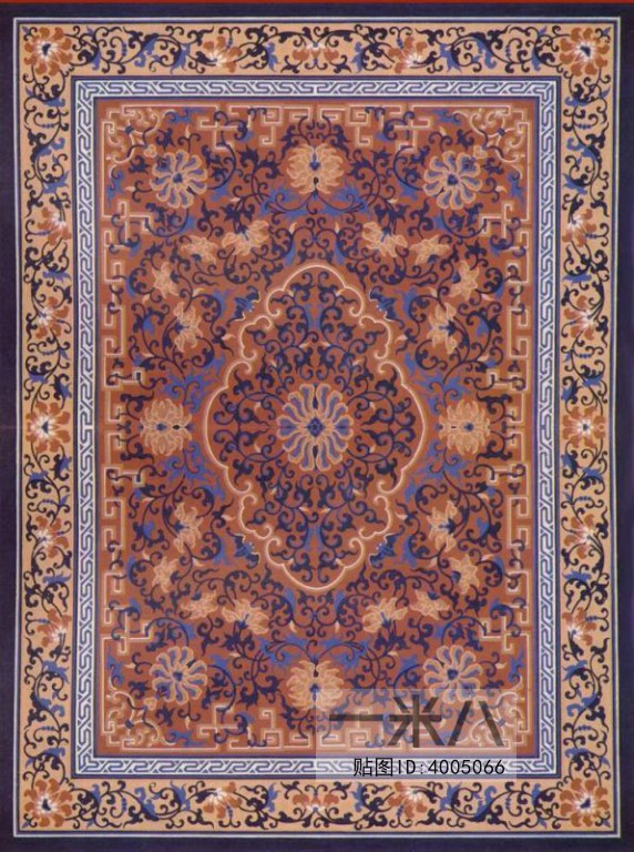 European Carpet