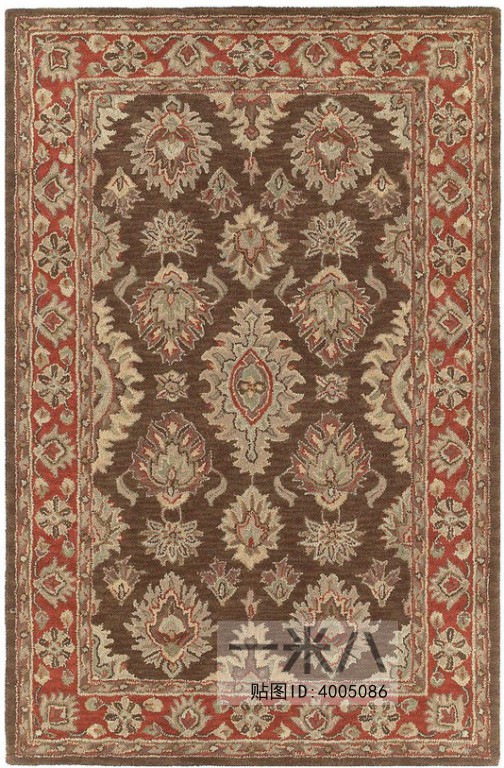 European Carpet