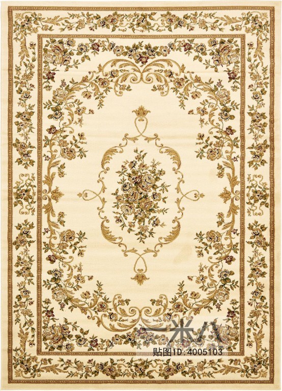 European Carpet