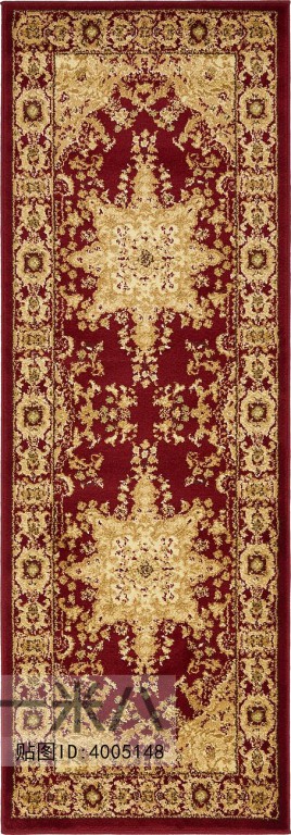 European Carpet