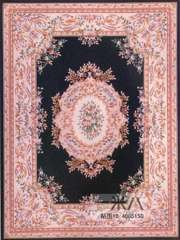 European Carpet