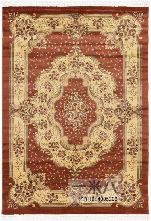 European Carpet