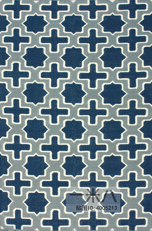 Chinese Carpet