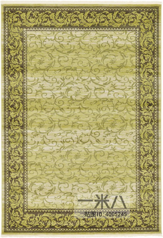 European Carpet