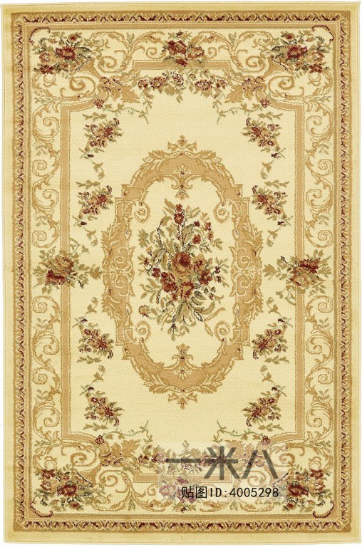 European Carpet