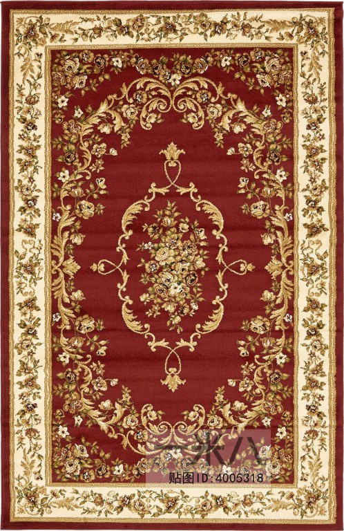 European Carpet