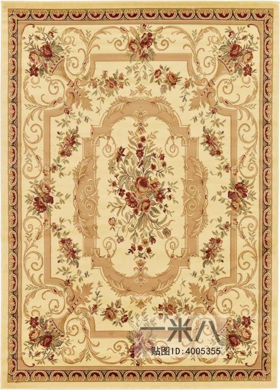 European Carpet