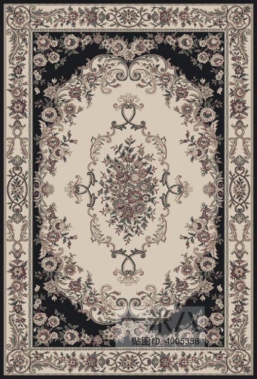 European Carpet