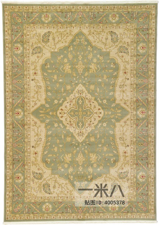 European Carpet