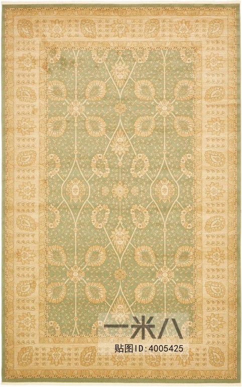 European Carpet