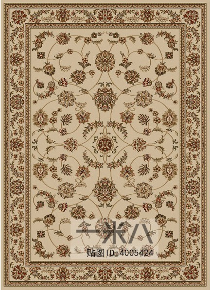 European Carpet