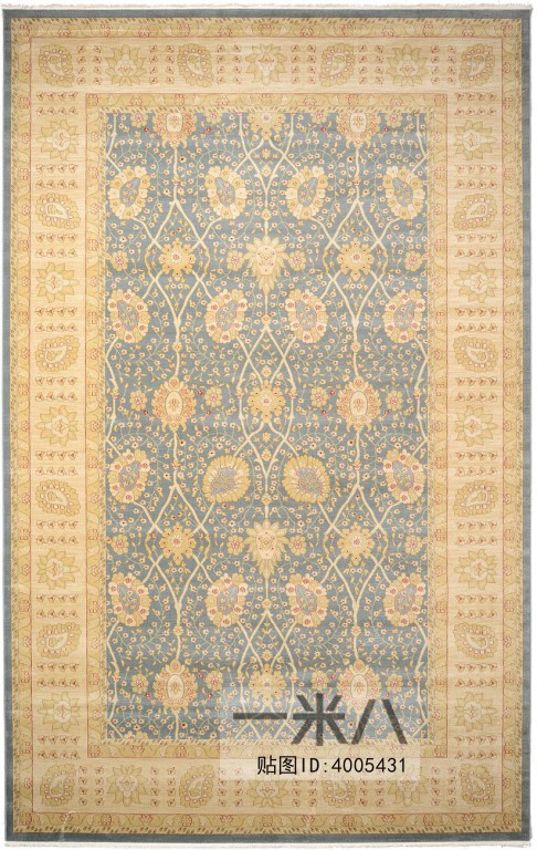 European Carpet