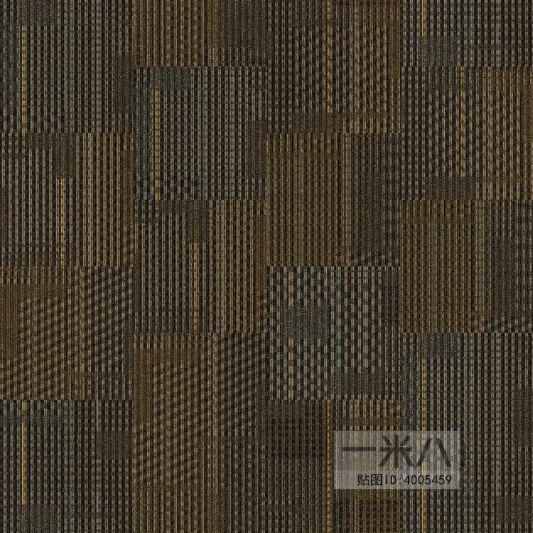 Office Carpet