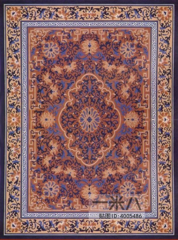 European Carpet