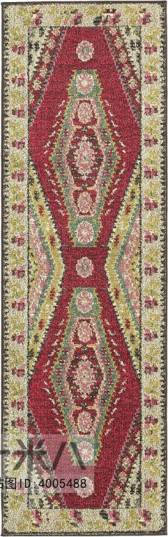 Other Carpets