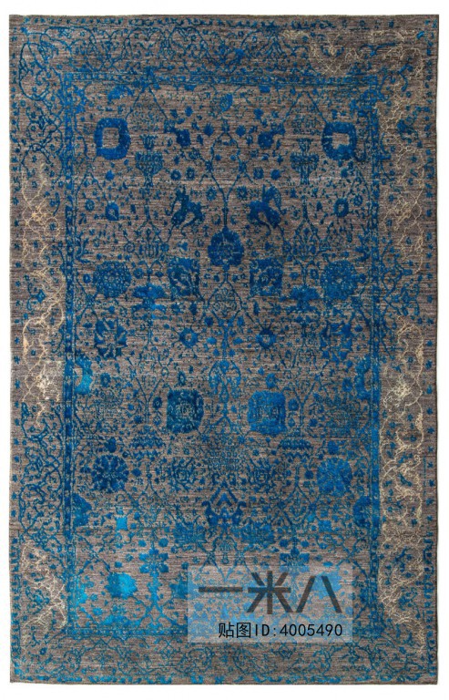 European Carpet