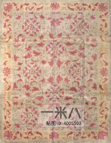 European Carpet