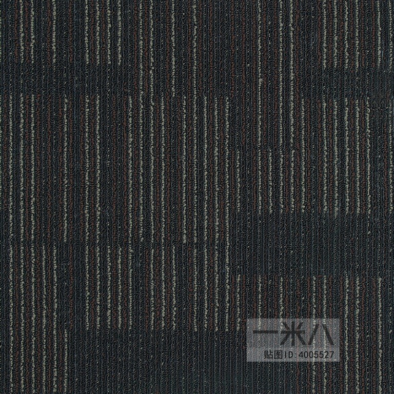 Modern Rug