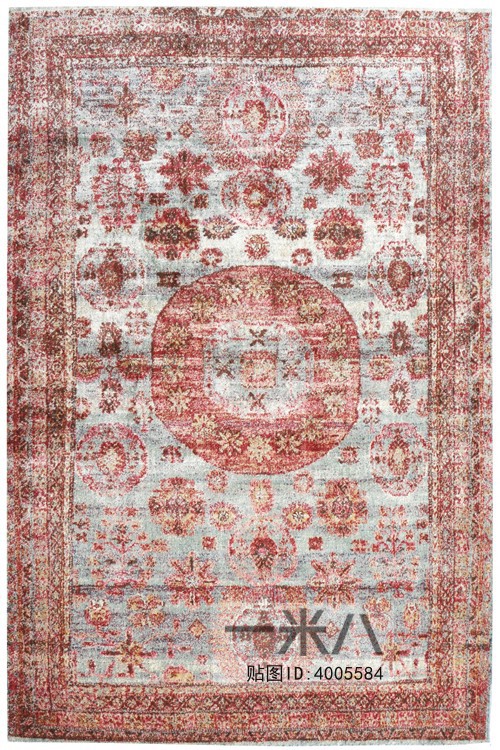 European Carpet