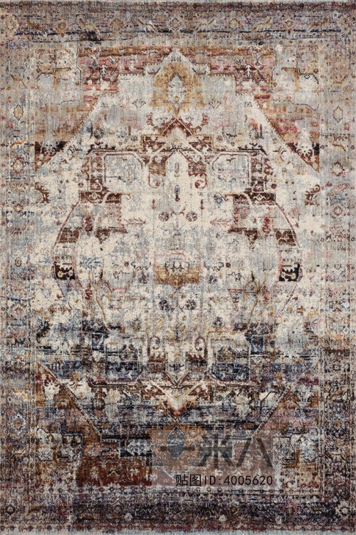 European Carpet